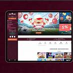 mr bet download